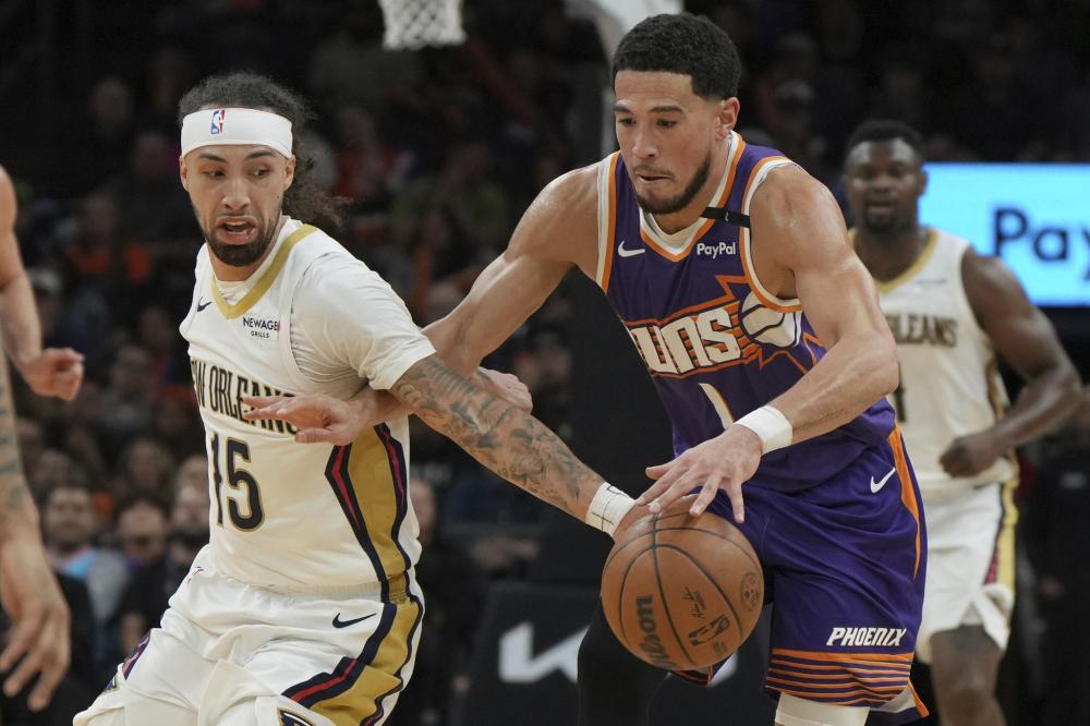 战术选择 战术选择