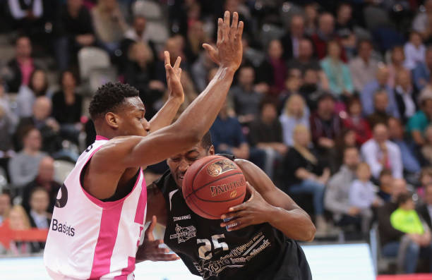 技术剖析 技术剖析