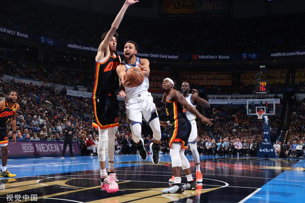 总有一些瞬 总有一些瞬